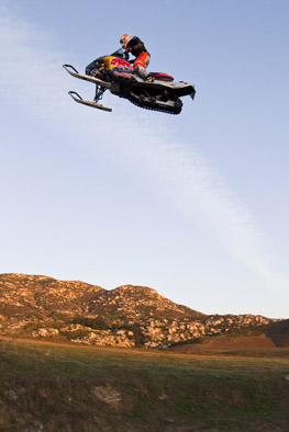 GM_101109_RBNYNL_0302